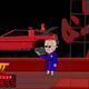 Illustration for article titled How Back To The Future Could Be The Most Complex Trilogy Ever Made